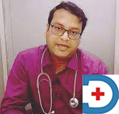 Dr Waliul Hasnat Sajib