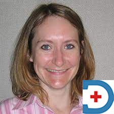 Dr Yvette M Bordelon