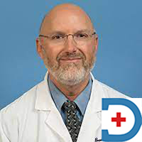 Dr Brent L Fogel