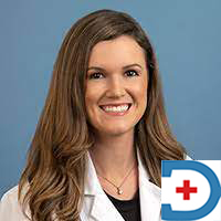 Dr Alexandra L Havard