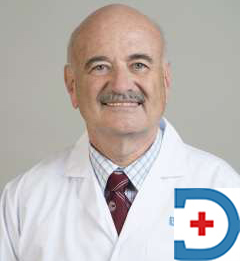 Dr Alfredo Sadun