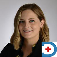 Dr Andrea N Sitek