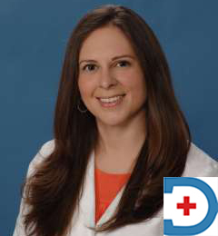 Dr Angela T Valle