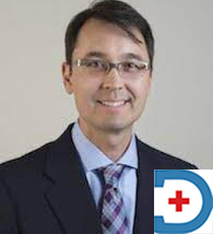 Dr Brian A Francis