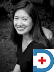 Dr Candice S Chen