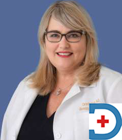 Dr Christin A Field