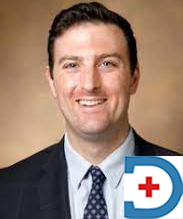 Dr Daniel B Maselli