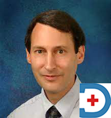 Dr Daniel H Silverman