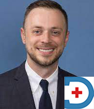 Dr Daniel N Ginn