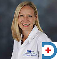 Dr Erin Mellano
