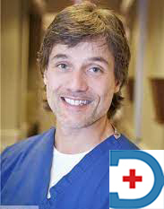 Dr Guy G Massry
