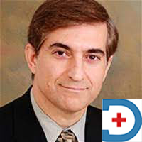 Dr James A Danielzadeh