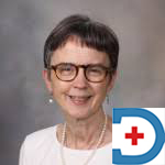 Dr Jane M Matsumoto