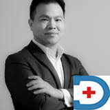 Dr Jitsen Chang