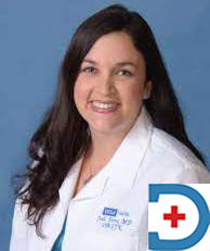 Dr Jodi C Ferro