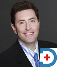 Dr Jonathan A Hoenig