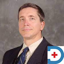 Dr Joseph Demer