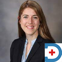 Dr Kara A Bjur