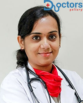 Dr LEKSHMI NARENDRAN