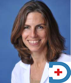 Dr Lauren Nathan