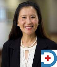 Dr Linda M Liau