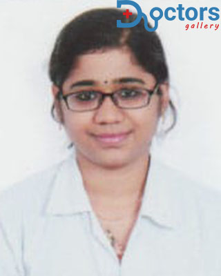 Dr MV TEJASWI