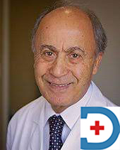 Dr Manoochehr Yashari