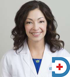 Dr Mya R Zapata