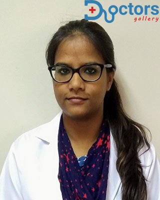 Dr Neelam Lodhi