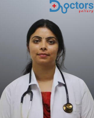 Dr Neelam V