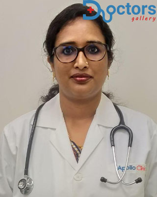 Dr Neha Bhardwaj - Easy 1 Click Appointment [Updated 2023]