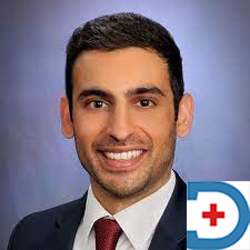 Dr Neil Majithia