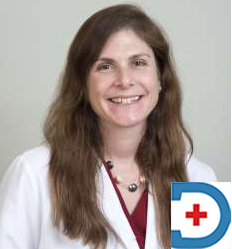 Dr Rachel A Feit-Leichman