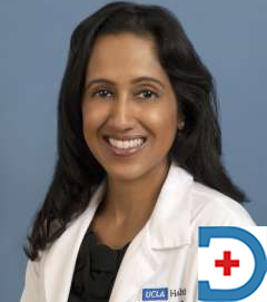 Dr Rajita G Patil