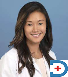 Dr Revana Lukman