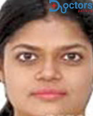 Dr SAMPRITA SAHU