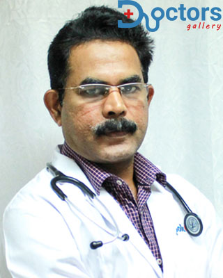 Dr SHASHIDHARA MAHABALA