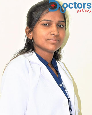 Dr Shakunthala K