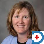 Dr Shelly L Barker