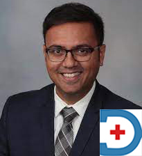 Dr Shounak Majumder