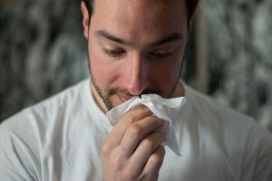 How to Prevent Allergic Rhinitis