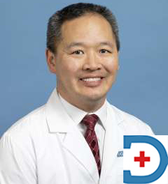 Dr Dennis J Chia