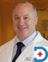Dr Gary M Satou