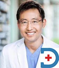 Dr Kenneth K Kim