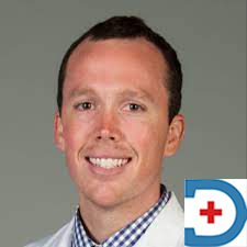 Dr Kyle A Petersen