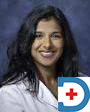 Dr Mahnaz Tabibian