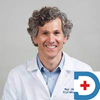 Dr Mark S Sklansky