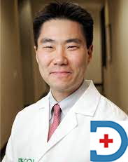 Dr Michael S Bahk