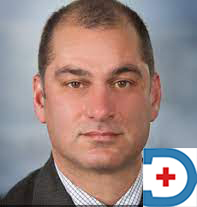 Dr Nafiz Kiciman