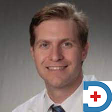 Dr Neil G Harness